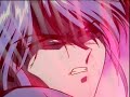 Fushigi Yuugi English Dubbed Episode 33