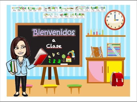 Mrs. Monteforte Repaso Silaba Cc Suave