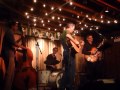 Robbie Fulks & The Modern Sounds - unknown ...