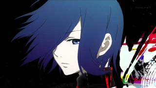 Download lagu Nightcore-Animals mp3 Download lagu Nightcore-Animals mp3