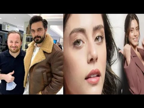 HALIL JE REKAO - DA SE U SILU ZALJUBIO NA PRVI POGLED!