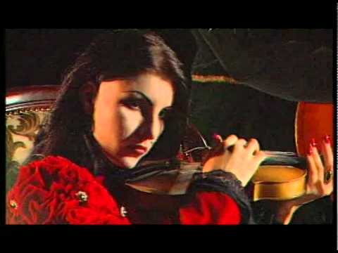 Two Witches - Irresistible (Official Video)