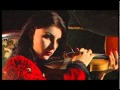 Two Witches - Irresistible (Official Video) 