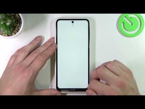 Nokia X10 - All Unlock Methods