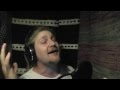 Masterplan - Heroes Live Vocals by Rob Lundgren ...