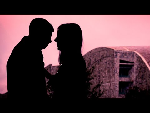 Outro Bikiño - LiL $am (videoclip oficial)