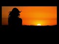 Masked DJ Samba Da Lua Afro Tribal House