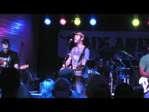 Thumbnail for It Don't Get no Better Than This.mp4 by JB and the Moonshine Band, Y&T