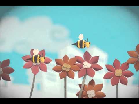 Consciente Coletivo 09/10 - Relações