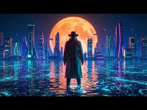 Cris Spirit - Tag 1, mein Faith