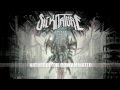 Sicknature - Relentless Storm ft Diabolic, Side Effect, Aspects & Reef w /Lyrics