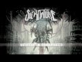 Sicknature - Relentless Storm ft Diabolic, Side ...
