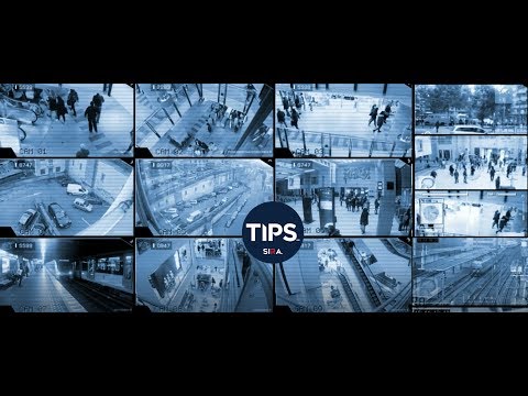 TIPS Product Video