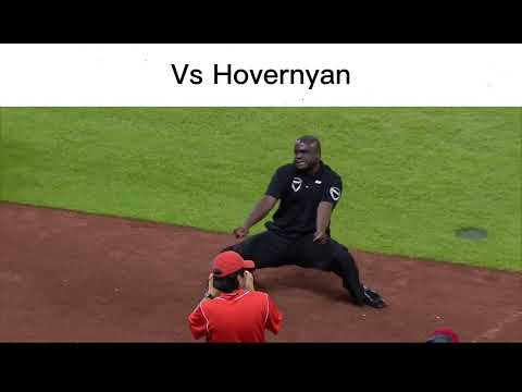 The Yo kai watch ost unironically slaps