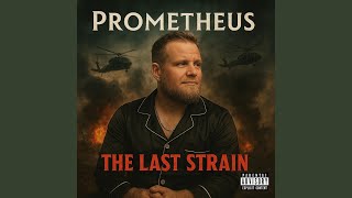 Download lagu Strains & Shells: Hellfire Edition mp3