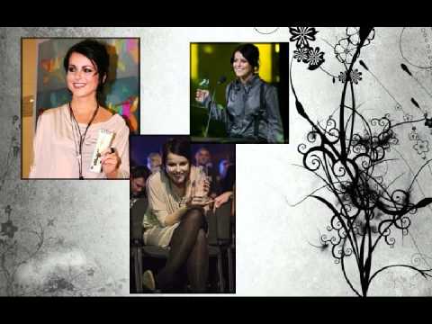 Katarína Knechtová