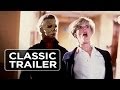 Halloween 2 Official Trailer 1 Donald Pleasence Movie 1981 HD