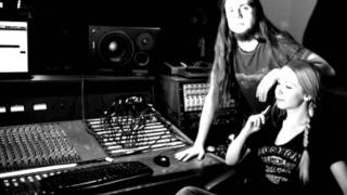 Unsun- Blinded by Hatred