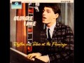 Georgie Fame - J. A. Blues