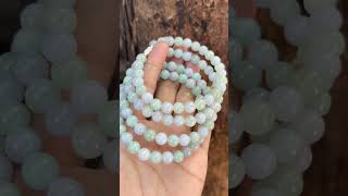 Video 2