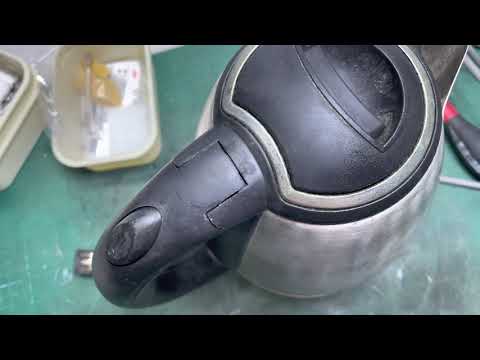 ซ่อม
