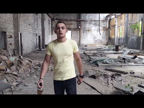 Kibo - RANE (Official Video)