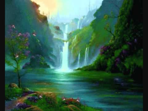 When we lay down our Burdens.By James Tolson,,wmv