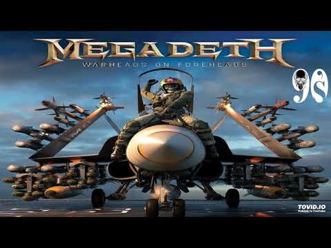 download lagu mp3 mp4 Megadeth New Album 2019, download mp3 Megadeth New Album 2019 free downloadn, video klip Megadeth New Album 2019