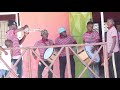 Angaliaa Balaa La Msindaba Tarumbeta