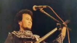 Download lagu Rhoma irama api dan lautan mp3 Download lagu Rhoma irama api dan lautan mp3