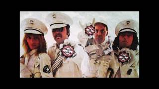 The House Is Rockin&#39; (With Domestic Problems) by Cheap Trick REMASTERED