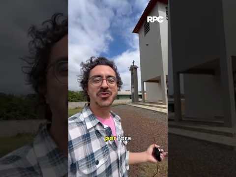 Bastidores da gravação do #Plug deste sábado dia 24 de outubro de 2026 em Manoel Ribas Paraná