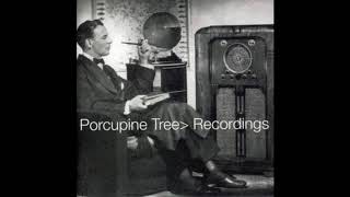 Porcupine Tree - In Formaldehyde