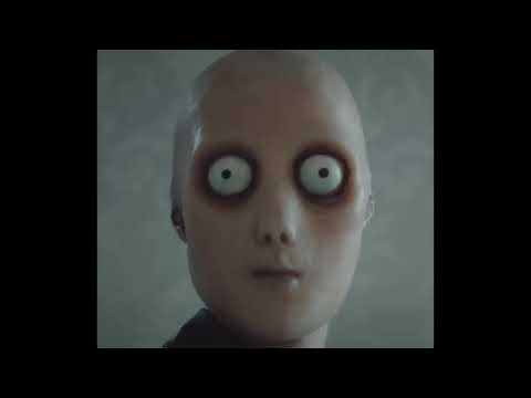 Video thumbnail for Honey I spunked the kids