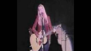 Jewel - Live2000 - 16 Cold Song