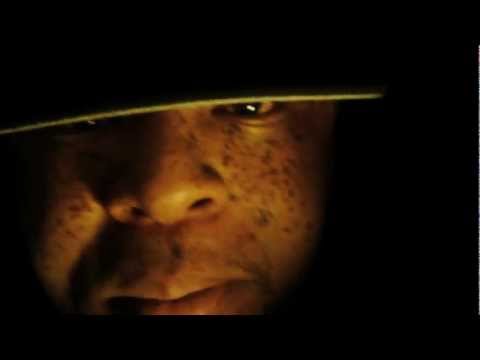 Mic Handz - Shock The World (Freestyle) [Official Video]