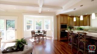 preview picture of video '323 Pope Street, Menlo Park, CA'