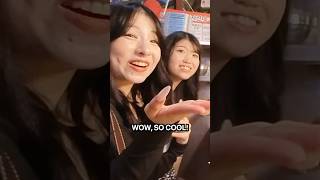 Download lagu Motivation to learn Japanese 🔝 mp3