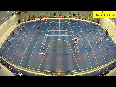 BTSM 2.10.2020 PSS - SB-Pro