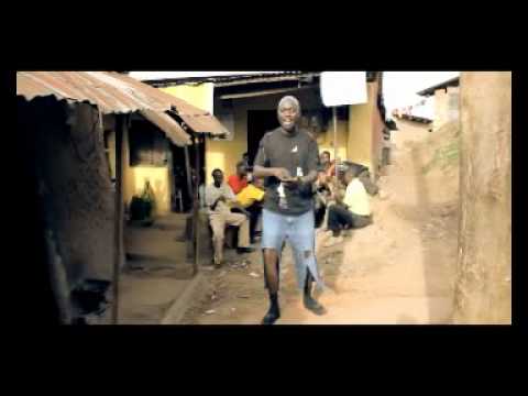 TELEPHONE by Dr.CLAUDE (rwandavideo.com).mpg