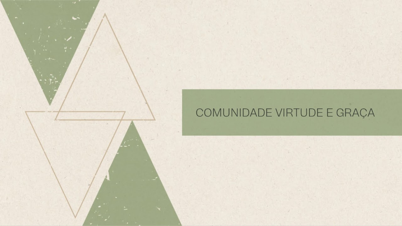 11 exemplos de persistência na Bíblia.