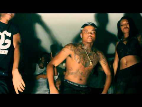 Casino Gang- Computers