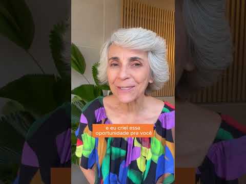 Come to the Água Viva Resort