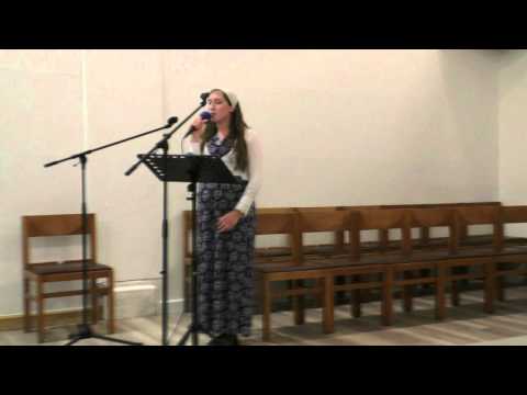 Lidia Cirlan -  Am gresit de-atatea ori