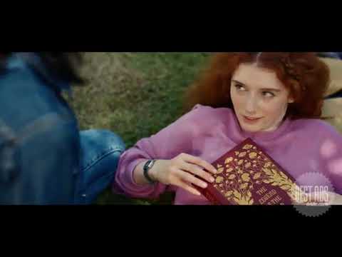 CANAL+: The Secret of Wakany TV Commercial Ad France January 2023