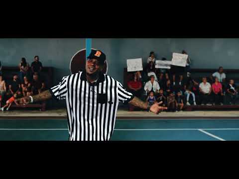 Sorry Don’t Play - Gilo (Video oficial)