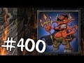 Let S Play Shakes And Fidget 400 400 400 400 FOLGE 400 Mini Special