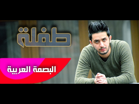 RozeRise’s Video 141662181520 vzPEKgvF-lY