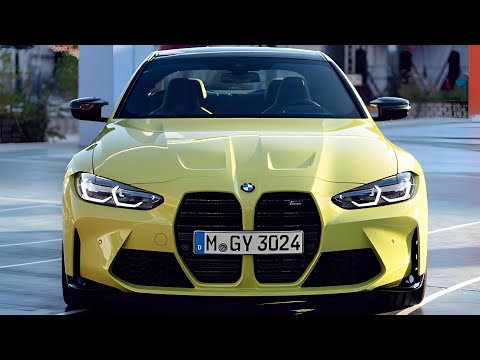 DJSM & Robbe & Milan Gravis — Mirrors (My Pleer Slowed)