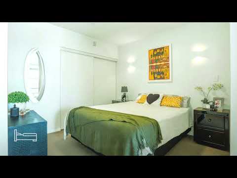 2N/80 Richmond Road, Ponsonby, Auckland City, Auckland, 1房, 1浴, 公寓